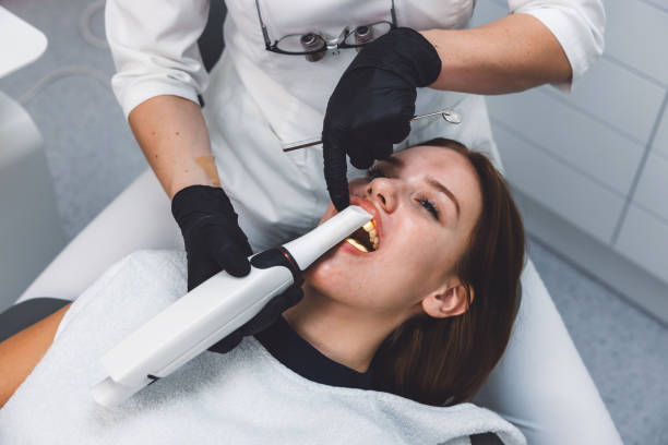 Tooth Infection Emergency Dentist in OH
