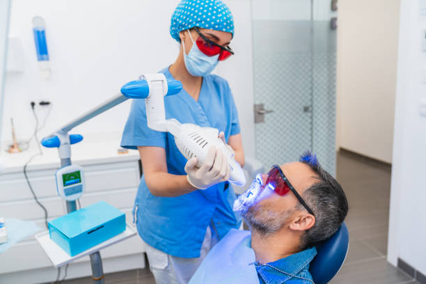 Best Teeth Whitening  in South Lebanon, OH
